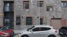 Office property for sale, Dublin 7, Dublin, Unit 2