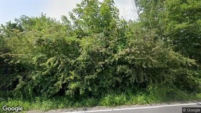 Lokaler til salgs i Boeslunde – Bilde fra Google Street View