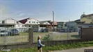 Erhvervslokaler til leje, Bratislava, <span class="blurred street" onclick="ProcessAdRequest(3706100)"><span class="hint">Se vej-navn</span>[xxxxxxxxxx]</span>