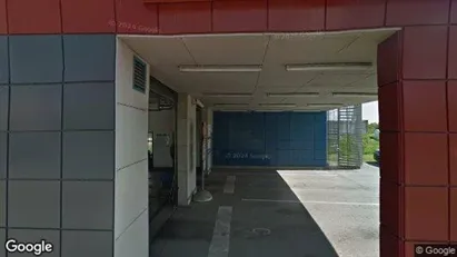 Bedrijfsruimtes te huur in Location is not specified - Foto uit Google Street View