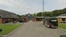 Commercial property for sale, Varde, Region of Southern Denmark, Laboratorievej 12