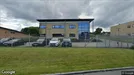 Office property for sale, Risskov, Aarhus, Brunbjergvej 12