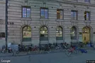 Kontor til leje, Malmø Centrum, Malmø, &lt;span class=&quot;blurred street&quot; onclick=&quot;ProcessAdRequest(370803)&quot;&gt;&lt;span class=&quot;hint&quot;&gt;Se vej-navn&lt;/span&gt;[xxxxxxxxxx]&lt;/span&gt;