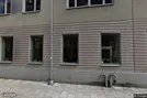 Kontor för uthyrning, Uppsala, Uppsala län, Dragarbrunnsgatan 78, Sverige
