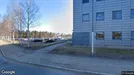 Büro zur Miete, Oulu, Pohjois-Pohjanmaa, Elektroniikkatie 14