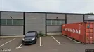 Kantoor te huur, Færder, Vestfold, Harpunveien 4