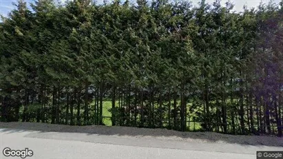 Kantorruimte te huur in Frogn - Foto uit Google Street View