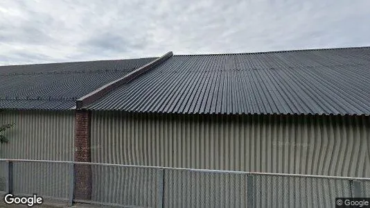 Lokaler til leje i Skien - Foto fra Google Street View