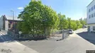 Kontor til leie, Gjøvik, Oppland, Niels Ødegårdgate 6