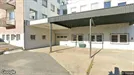 Lager zur Miete, Oslo Alna, Oslo, Ole Deviks vei 18