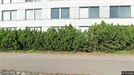 Kontor til leje, Vantaa, Uusimaa, Vernissakatu 1