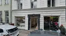 Büro zur Miete, Kopenhagen K, Kopenhagen, <span class="blurred street" onclick="ProcessAdRequest(3710028)"><span class="hint">Siehe Straßennamen</span>[xxxxxxxxxxxxxxxxx]</span>