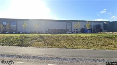 Producties te huur in Härryda - Foto uit Google Street View