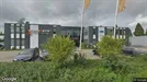 Büro zur Miete, Gorinchem, South Holland, <span class="blurred street" onclick="ProcessAdRequest(3710086)"><span class="hint">Siehe Straßennamen</span>[xxxxxxxxxxxxxxxxx]</span>