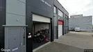Gewerbeimmobilien zur Miete, Lansingerland, South Holland, <span class="blurred street" onclick="ProcessAdRequest(3710088)"><span class="hint">Siehe Straßennamen</span>[xxxxxxxxxxxxxxxxx]</span>