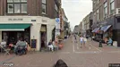 Erhvervslokaler til leje, Utrecht Leidsche Rijn, Utrecht, <span class="blurred street" onclick="ProcessAdRequest(3710326)"><span class="hint">Se vej-navn</span>[xxxxxxxxxx]</span>