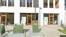 Kontorejendom til salg, Stad Gent, Gent, Tondelierlaan 64