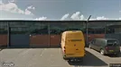 Büro zur Miete, Raalte, Overijssel, <span class="blurred street" onclick="ProcessAdRequest(3710474)"><span class="hint">Siehe Straßennamen</span>[xxxxxxxxxxxxxxxxx]</span>