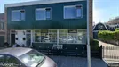 Commercial property for sale, Zaanstad, North Holland, Klampersstraat 8