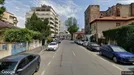 Kommersielle eiendommer til leie, Bucuresti - Sectorul 3, Bucuresti, <span class="blurred street" onclick="ProcessAdRequest(3710529)"><span class="hint">Se gatenavn</span>[xxxxxxxxxx]</span>