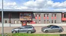 Office space for rent, Halmstad, Halland County, <span class="blurred street" onclick="ProcessAdRequest(3710594)"><span class="hint">See streetname</span>[xxxxxxxxxxxxx]</span>