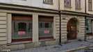 Kontor til leje, Vasastan, Stockholm, <span class="blurred street" onclick="ProcessAdRequest(3710619)"><span class="hint">Se vej-navn</span>[xxxxxxxxxx]</span>