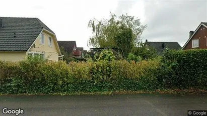 Lokaler til salgs i Trelleborg – Bilde fra Google Street View