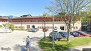 Office space for rent, Sollentuna, Stockholm County, <span class="blurred street" onclick="ProcessAdRequest(3710646)"><span class="hint">See streetname</span>[xxxxxxxxxxxxx]</span>