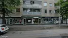 Erhvervslokaler til leje, Pori, Satakunta, <span class="blurred street" onclick="ProcessAdRequest(3710656)"><span class="hint">Se vej-navn</span>[xxxxxxxxxx]</span>