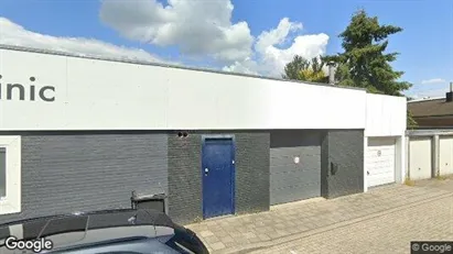 Lokaler til leie i Venlo – Bilde fra Google Street View