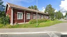 Gewerbeimmobilie zum Kauf, Rovaniemi, Lappi, Lähteentie 1