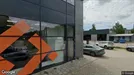 Commercial property for sale, Almere, Flevoland, <span class="blurred street" onclick="ProcessAdRequest(3710859)"><span class="hint">See streetname</span>[xxxxxxxxxxxxx]</span>