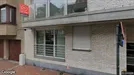 Commercial property for sale, Knokke-Heist, West-Vlaanderen, Bayauxlaan 43