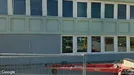 Office space for rent, Tartu, Tartu (region), Sõpruse pst 4