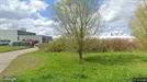 Gewerbeimmobilien zur Miete, Papendrecht, South Holland, <span class="blurred street" onclick="ProcessAdRequest(3711000)"><span class="hint">Siehe Straßennamen</span>[xxxxxxxxxxxxxxxxx]</span>