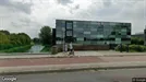 Kontor til leje, Eindhoven, North Brabant, Noord Brabantlaan 265