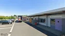 Industrial property for rent, Helmond, North Brabant, <span class="blurred street" onclick="ProcessAdRequest(3711013)"><span class="hint">See streetname</span>[xxxxxxxxxxxxx]</span>