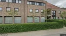 Kontor til leje, Koksijde, West-Vlaanderen, <span class="blurred street" onclick="ProcessAdRequest(3711035)"><span class="hint">Se vej-navn</span>[xxxxxxxxxx]</span>