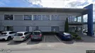 Office space for rent, Ski, Akershus, <span class="blurred street" onclick="ProcessAdRequest(3711184)"><span class="hint">See streetname</span>[xxxxxxxxxxxxx]</span>