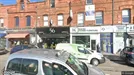 Büro zur Miete, Dublin 3, Dublin, <span class="blurred street" onclick="ProcessAdRequest(3711272)"><span class="hint">Siehe Straßennamen</span>[xxxxxxxxxxxxxxxxx]</span>