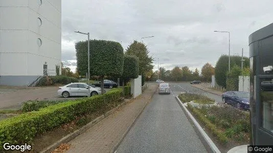 Office spaces for sale i Dublin 15 - Photo from Google Street View