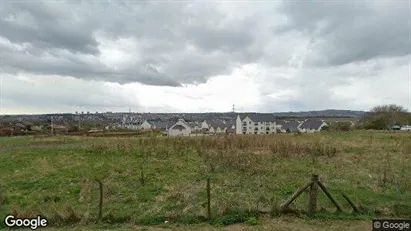 Lokaler til salgs i Aberdeen - Aberdeenshire – Bilde fra Google Street View