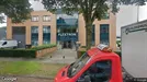 Erhvervslokaler til leje, Amersfoort, Province of Utrecht, <span class="blurred street" onclick="ProcessAdRequest(3711366)"><span class="hint">Se vej-navn</span>[xxxxxxxxxx]</span>