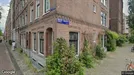 Commercial space for rent, Amsterdam Centrum, Amsterdam, <span class="blurred street" onclick="ProcessAdRequest(3711455)"><span class="hint">See streetname</span>[xxxxxxxxxxxxx]</span>