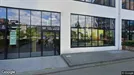 Kontor til leje, Eindhoven, North Brabant, <span class="blurred street" onclick="ProcessAdRequest(3711463)"><span class="hint">Se vej-navn</span>[xxxxxxxxxx]</span>