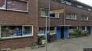 Commercial property for sale, Hilversum, North Holland, <span class="blurred street" onclick="ProcessAdRequest(3711464)"><span class="hint">See streetname</span>[xxxxxxxxxxxxx]</span>