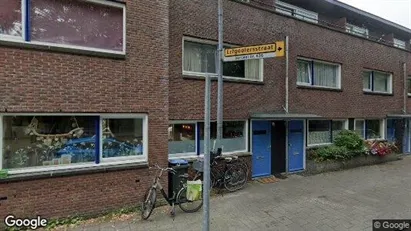 Lokaler til salgs i Hilversum – Bilde fra Google Street View