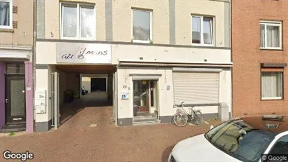Commercial properties for sale in Kerkrade - Photo from Google Street View