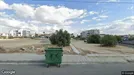 Commercial property for sale, Larnaca, Larnaca (Eparchies), Agiou Antoniou 21