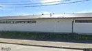 Industrilokal för uthyrning, Åbo, Egentliga Finland, <span class="blurred street" onclick="ProcessAdRequest(3711559)"><span class="hint">Se gatunamn</span>[xxxxxxxxxx]</span>